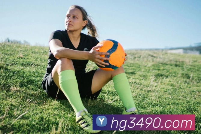 皇冠网官网品牌故事